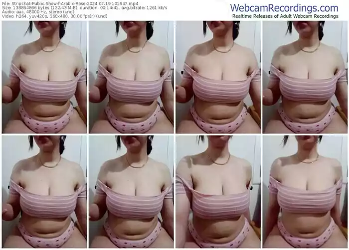 2024/07/19/stripchat-arabic-rose-10-19-47