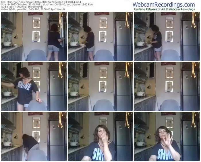 2024/07/19/stripchat-baby-matilda-13-08-14