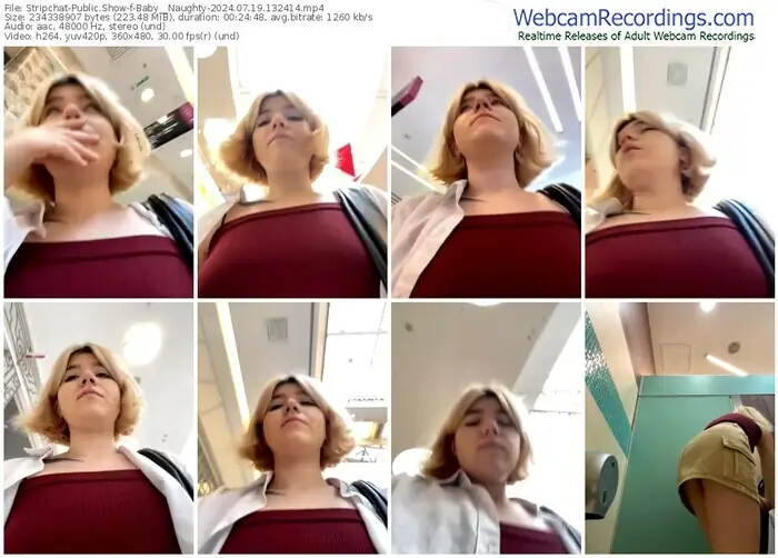 2024/07/19/stripchat-baby__naughty-13-24-14