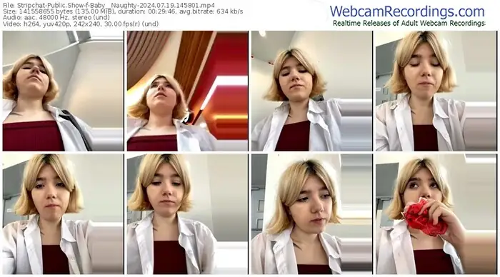 2024/07/19/stripchat-baby__naughty-14-58-01