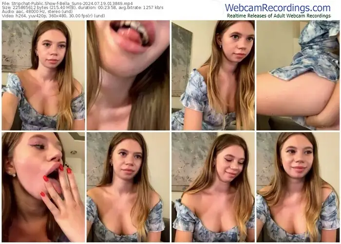 2024/07/19/stripchat-bella_suns-01-38-49