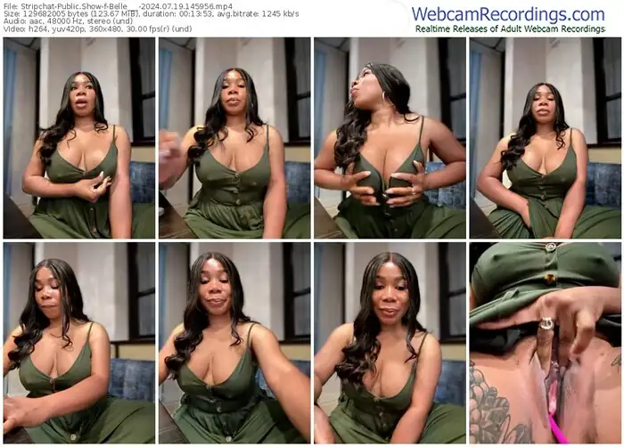 2024/07/19/stripchat-belle___-14-59-56