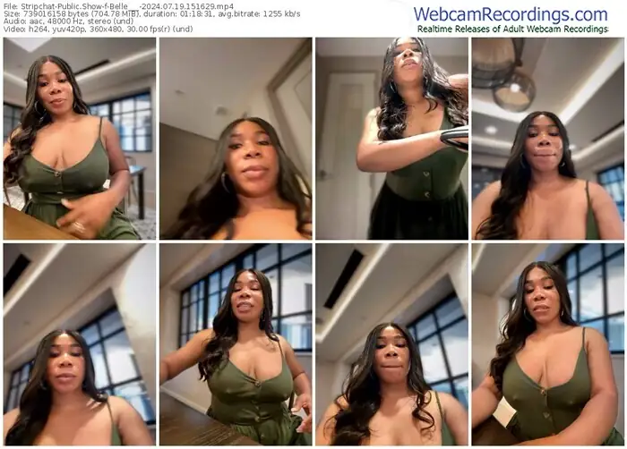 2024/07/19/stripchat-belle___-15-16-29