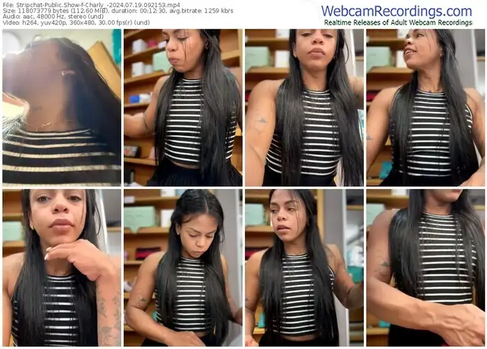 2024/07/19/stripchat-charly_-09-21-53