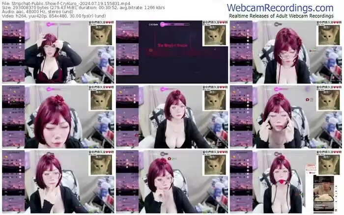 2024/07/19/stripchat-crykuro_-15-58-31