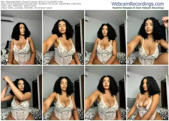2024/07/19/stripchat-curlyier-23-39-54