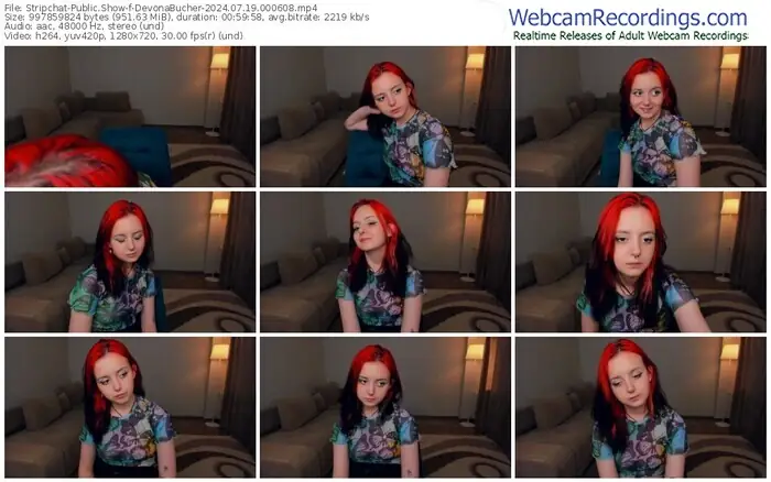 2024/07/19/stripchat-devonabucher-00-06-08