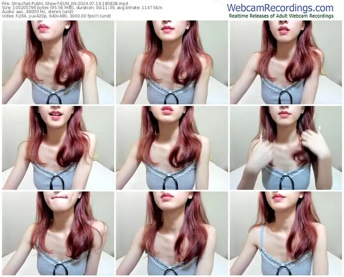 2024/07/19/stripchat-eun_jin-18-08-28