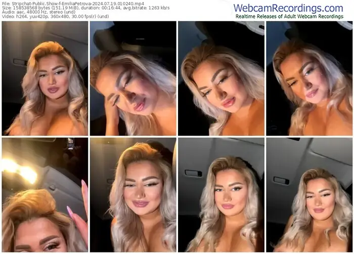 2024/07/19/stripchat-emiliapetrova-01-02-40