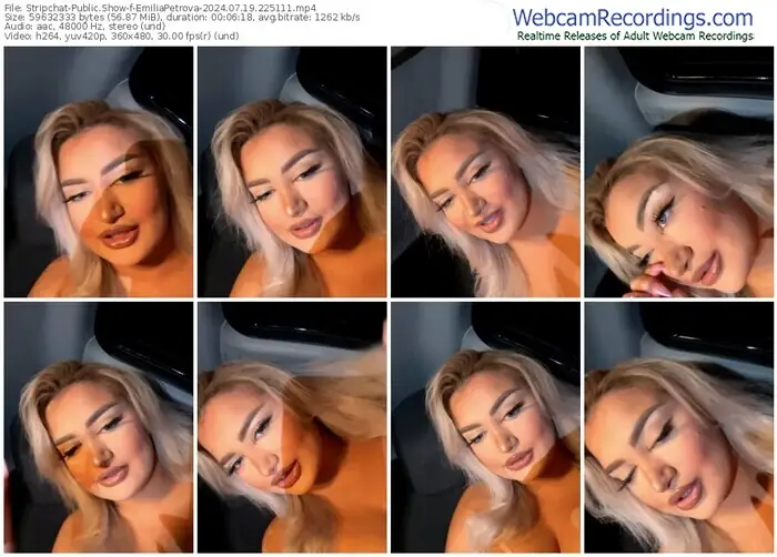 2024/07/19/stripchat-emiliapetrova-22-51-11