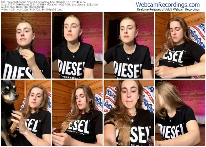 2024/07/19/stripchat-emmazing_bae-16-25-42
