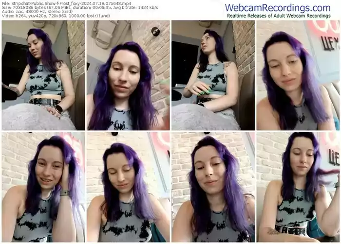 2024/07/19/stripchat-frost_foxy-07-56-48