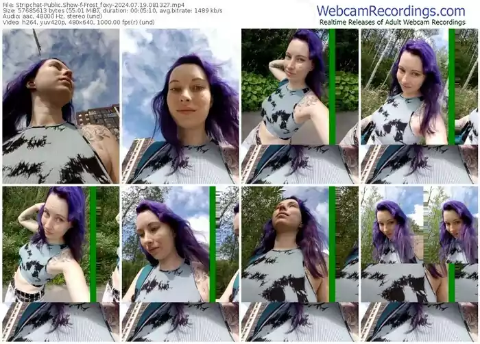 2024/07/19/stripchat-frost_foxy-08-13-27