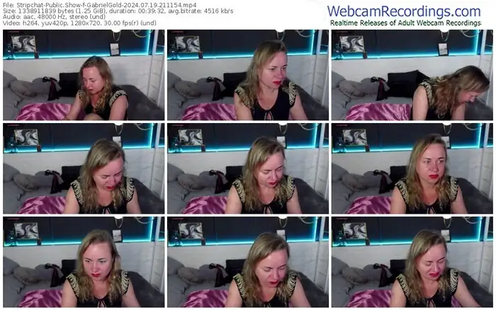 2024/07/19/stripchat-gabrielgold-21-11-54