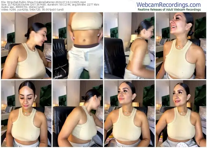 2024/07/19/stripchat-gabriellaferrer-11-00-25