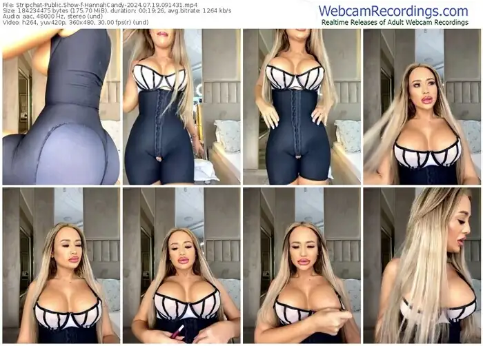 2024/07/19/stripchat-hannahcandy-09-14-31