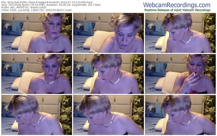 2024/07/19/stripchat-happywomanon-12-16-36