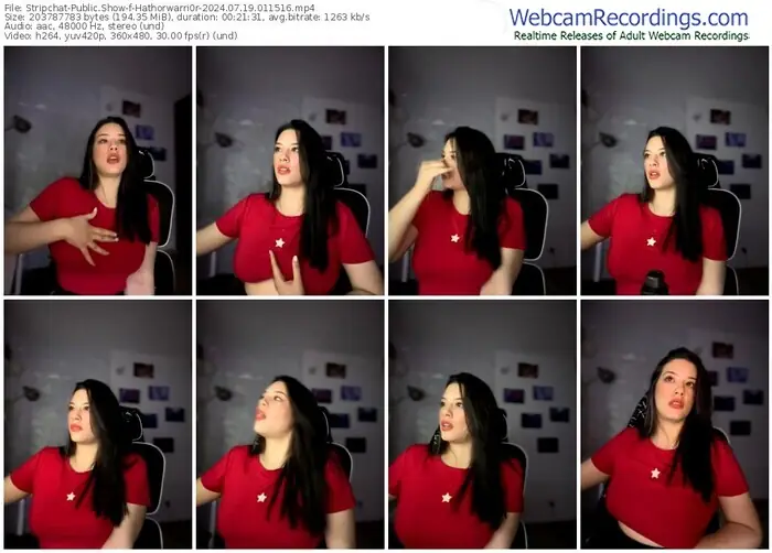 2024/07/19/stripchat-hathorwarri0r-01-15-16