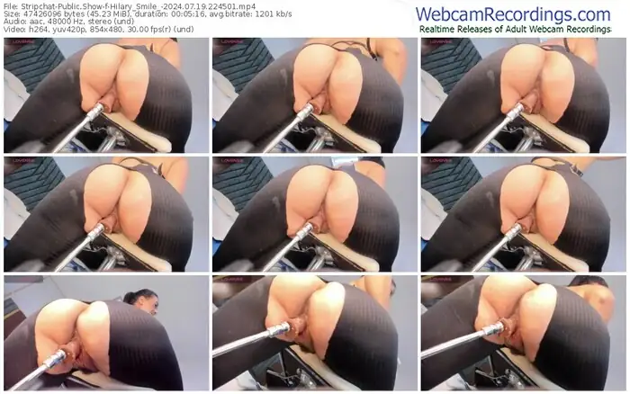 2024/07/19/stripchat-hilary_smile_-22-45-01