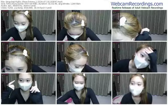 2024/07/19/stripchat-hime_1-19-30-47