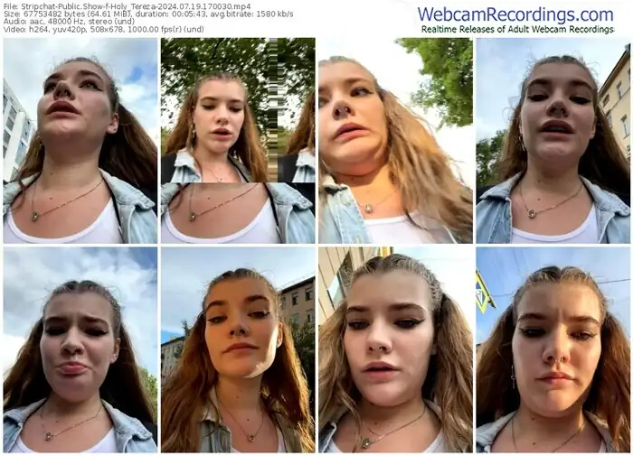 2024/07/19/stripchat-holy_tereza-17-00-30