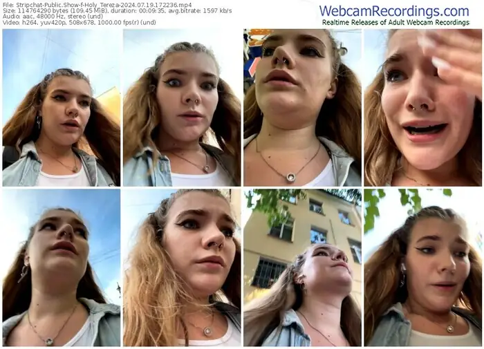2024/07/19/stripchat-holy_tereza-17-22-36