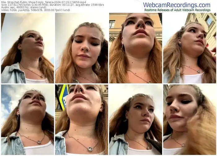 2024/07/19/stripchat-holy_tereza-17-46-59