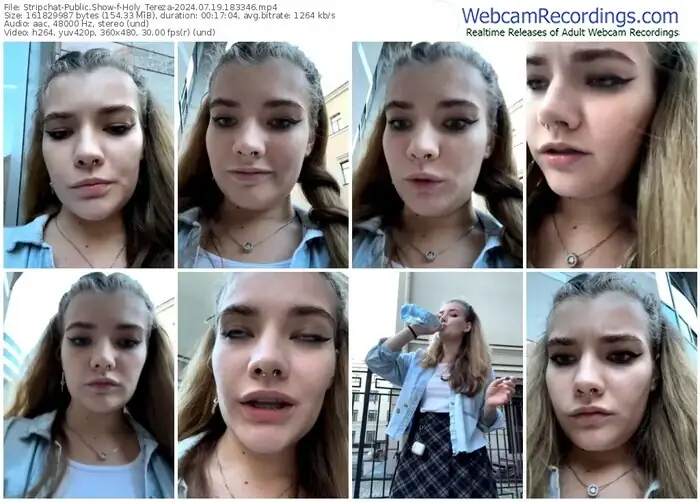 2024/07/19/stripchat-holy_tereza-18-33-46