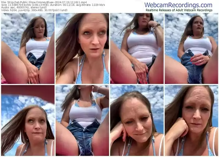 2024/07/19/stripchat-honeybluex-11-16-11