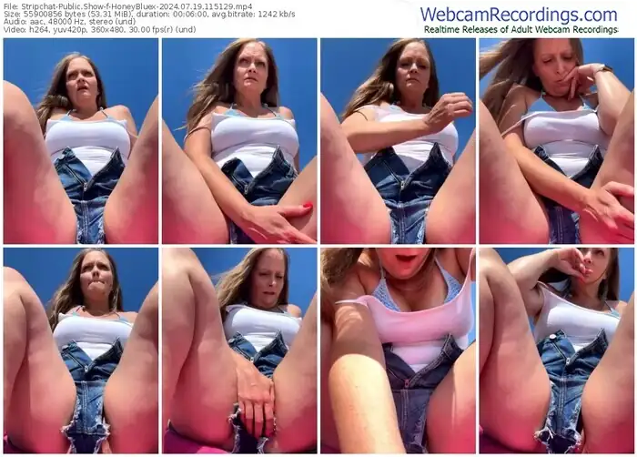 2024/07/19/stripchat-honeybluex-11-51-29