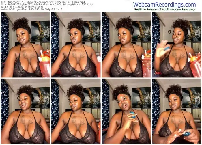 2024/07/19/stripchat-honeycoco0211-00-30-46