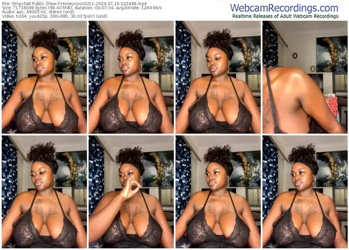 2024/07/19/stripchat-honeycoco0211-02-24-48