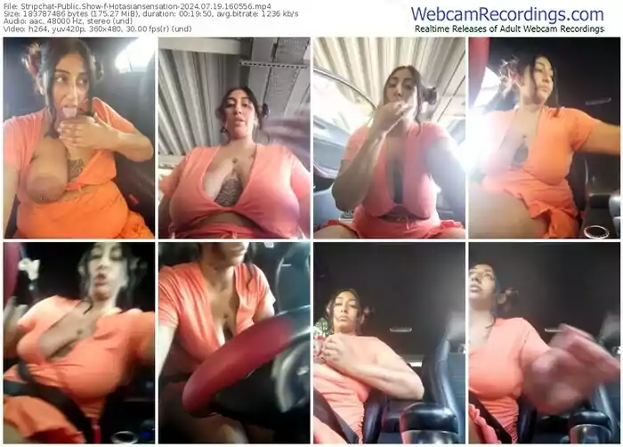 2024/07/19/stripchat-hotasiansensation-16-05-56