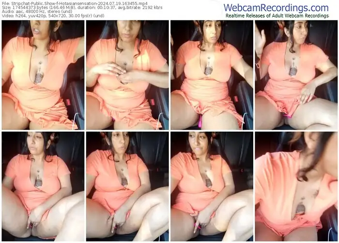 2024/07/19/stripchat-hotasiansensation-16-34-55