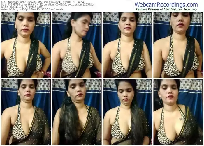 2024/07/19/stripchat-hotty_sonia36-02-36-11