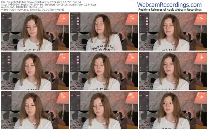 2024/07/19/stripchat-irismurphy-16-56-13