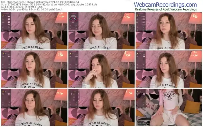 2024/07/19/stripchat-irismurphy-18-26-40