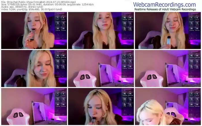 2024/07/19/stripchat-irmabell-08-54-24