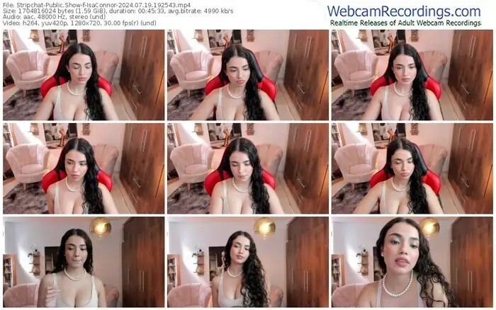 2024/07/19/stripchat-isaconnor-19-25-43