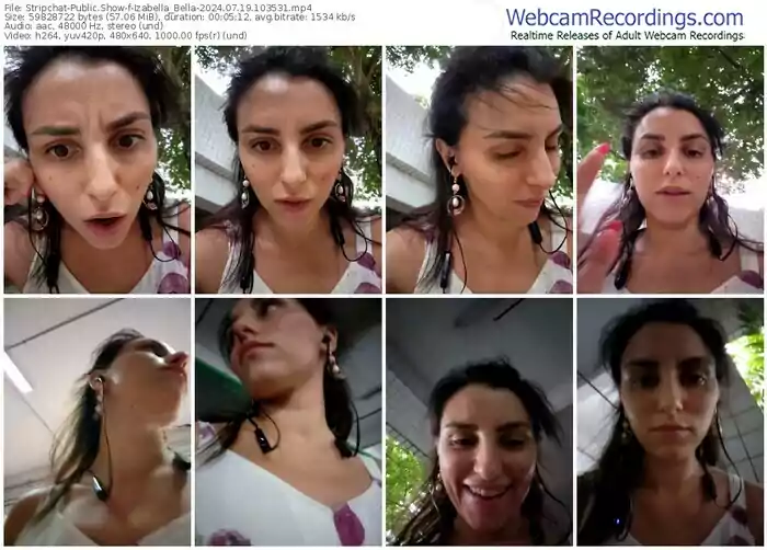 2024/07/19/stripchat-izabella_bella-10-35-31