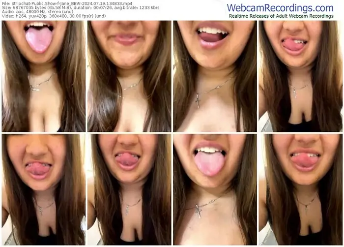 2024/07/19/stripchat-jane_bbw-13-48-33