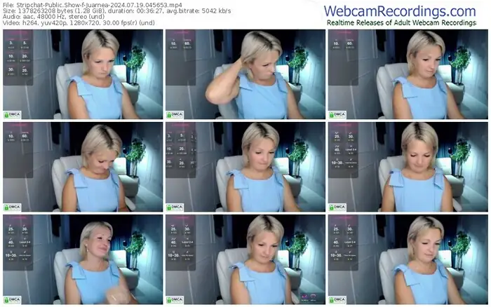 2024/07/19/stripchat-juarnea-04-56-53