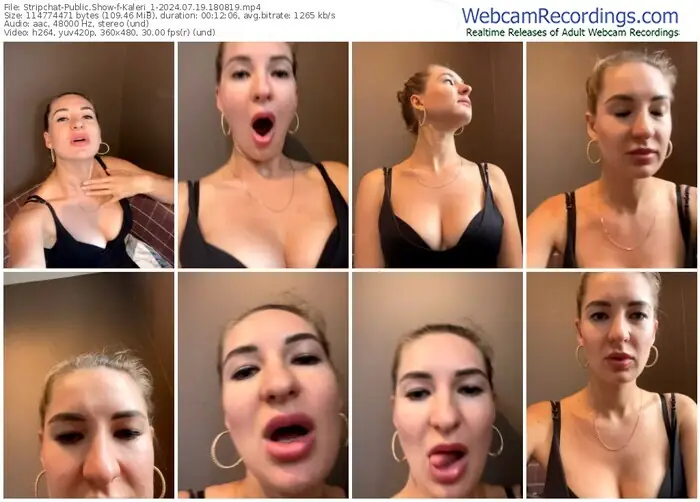 2024/07/19/stripchat-kaleri_1-18-08-19