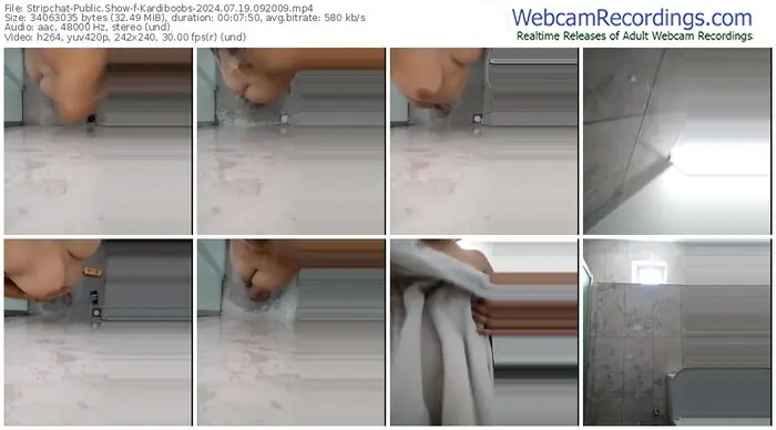 2024/07/19/stripchat-kardiboobs-09-20-09