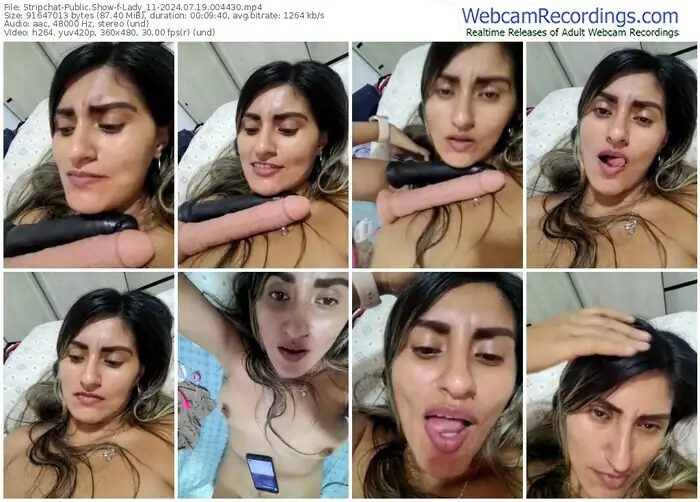 2024/07/19/stripchat-lady_11-00-44-30