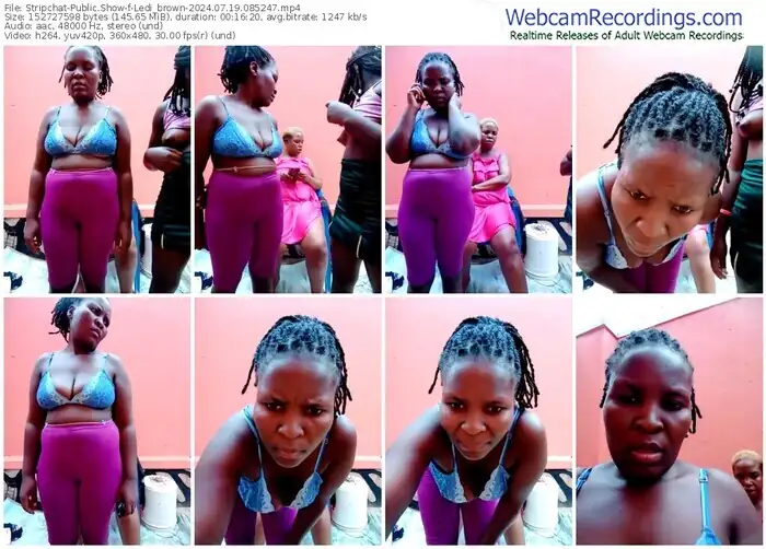 2024/07/19/stripchat-ledi_brown-08-52-47