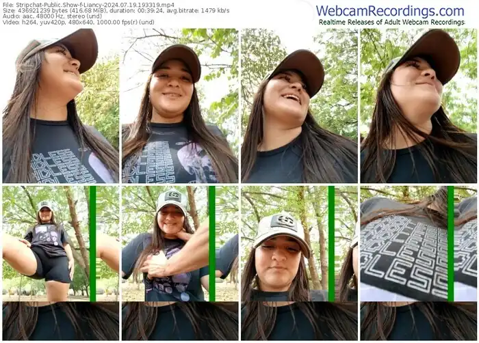 2024/07/19/stripchat-liancy-19-33-19