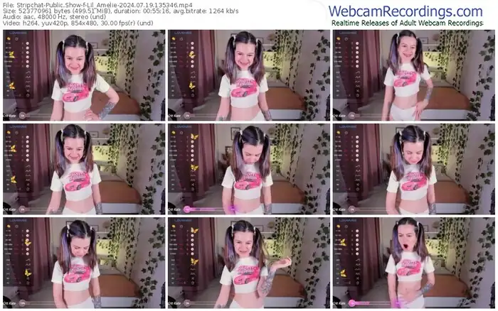 2024/07/19/stripchat-lil_amelie-13-53-46