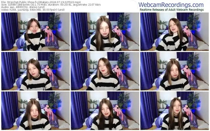 2024/07/19/stripchat-lilibakery-02-55-22