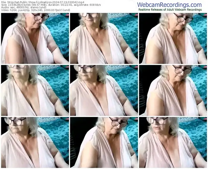 2024/07/19/stripchat-lolkaalyss-03-00-42